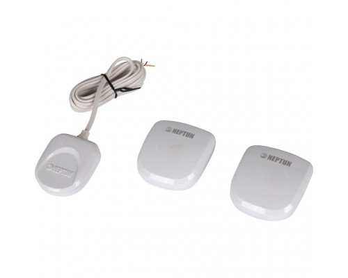 Система Neptun Profi Smart+ 1/2 Tuya 100035900800 (2264867) (100035900800) Система Neptun Profi Smart+ 1/2 Tuya 100035900800 (2264867) (100035900800)
