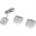 Система Neptun Profi Smart+ 1/2 Tuya 100035900800 (2264867) (100035900800)