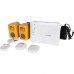 Система Neptun Profi Smart+ 1/2 Tuya 100035900800 (2264867) (100035900800)