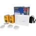 Система Neptun Profi Smart+ 1/2 Tuya 100035900800 (2264867) (100035900800)