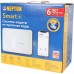 Система Neptun Profi Smart+ 1/2 Tuya 100035900800 (2264867) (100035900800)