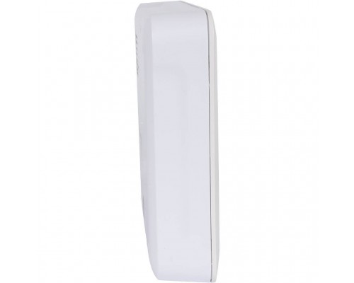 Система Neptun Profi Smart+ 1/2 Tuya 100035900800 (2264867) (100035900800) Система Neptun Profi Smart+ 1/2 Tuya 100035900800 (2264867) (100035900800)