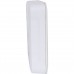 Система Neptun Profi Smart+ 1/2 Tuya 100035900800 (2264867) (100035900800)