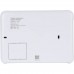 Система Neptun Profi Smart+ 1/2 Tuya 100035900800 (2264867) (100035900800)