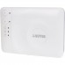 Система Neptun Profi Smart+ 1/2 Tuya 100035900800 (2264867) (100035900800)