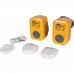 Система Neptun Profi Smart+ 1/2 Tuya 100035900800 (2264867) (100035900800)