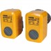 Система Neptun Profi Smart+ 1/2 Tuya 100035900800 (2264867) (100035900800)