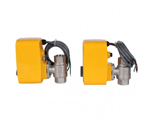 Система Neptun Profi Smart+ 1/2 Tuya 100035900800 (2264867) (100035900800) Система Neptun Profi Smart+ 1/2 Tuya 100035900800 (2264867) (100035900800)