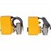 Система Neptun Profi Smart+ 1/2 Tuya 100035900800 (2264867) (100035900800)