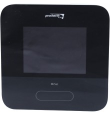 Регулятор температуры MiSet SRT380 PROTHERM 0020261001(0020118083) (0020261001)