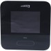 Регулятор температуры MiSet SRT380 PROTHERM 0020261001(0020118083) (0020261001)