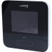 Регулятор температуры MiSet SRT380 PROTHERM 0020261001(0020118083) (0020261001)