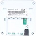 Регулятор температуры MiSet SRT380 PROTHERM 0020261001(0020118083) (0020261001)