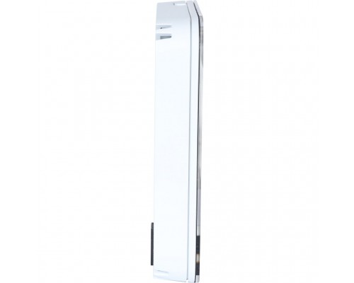 Регулятор температуры MiSet SRT380 PROTHERM 0020261001(0020118083) (0020261001)