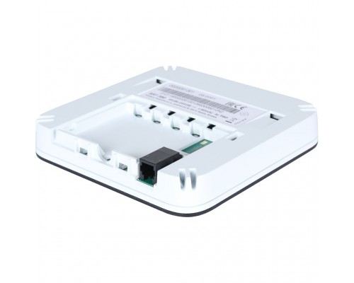 Регулятор температуры MiSet SRT380 PROTHERM 0020261001(0020118083) (0020261001)