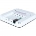 Регулятор температуры MiSet SRT380 PROTHERM 0020261001(0020118083) (0020261001)
