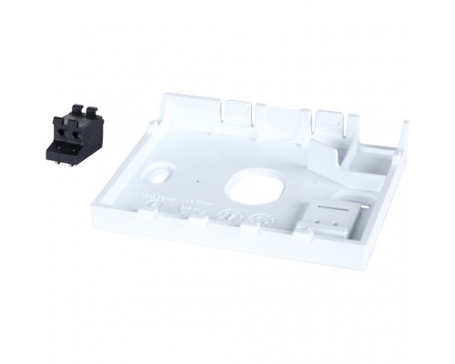 Регулятор температуры MiSet SRT380 PROTHERM 0020261001(0020118083) (0020261001)
