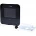 Регулятор температуры MiSet SRT380 PROTHERM 0020261001(0020118083) (0020261001)