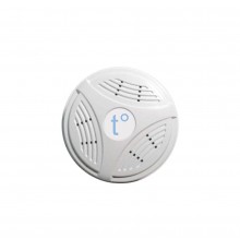 Датчик температуры комнатный ZONT ML00005143 МЛ-778 RS-485 (ML00005143)