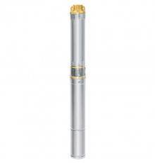 UNIPUMP Насос погружной 3 MINI ECO 2-65 (51736)