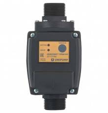 Блок управления насосом UNIPUMP ТУРБИ-М3 (2,0-3,5 бар) 54283 (54283)