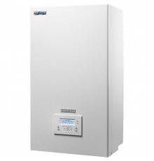Электрический котел ЭВАН 14508 ЭВАН EXPERT plus 8 (14508)