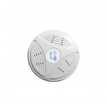 Датчик температуры и влажности комнатный ZONT ML00005144 МЛ-779 RS-485 (ML00005144)