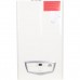 Газовый настенный котел Immergas Nike Mythos 24 3 R двухконтурный, атмосферный (3.026938)