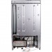 Газовый настенный котел Immergas Nike Mythos 24 3 R двухконтурный, атмосферный (3.026938)