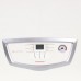 Газовый настенный котел Immergas Nike Mythos 24 3 R двухконтурный, атмосферный (3.026938)