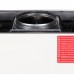 Газовый настенный котел Immergas Nike Mythos 24 3 R двухконтурный, атмосферный (3.026938)