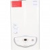 Газовый настенный котел Immergas Mini Eolo 24 3 E двухконтурный, турбированный (3.020853)