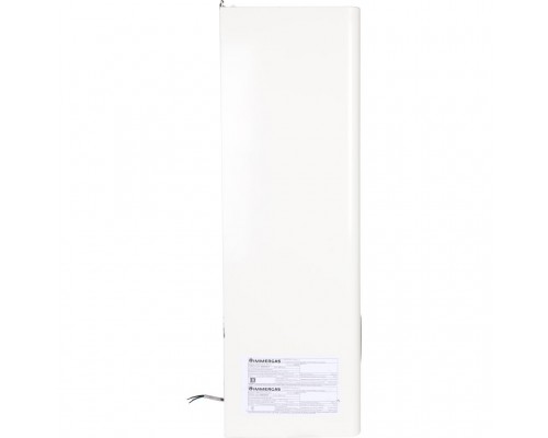 Газовый настенный котел Immergas Mini Eolo 24 3 E двухконтурный, турбированный (3.020853)