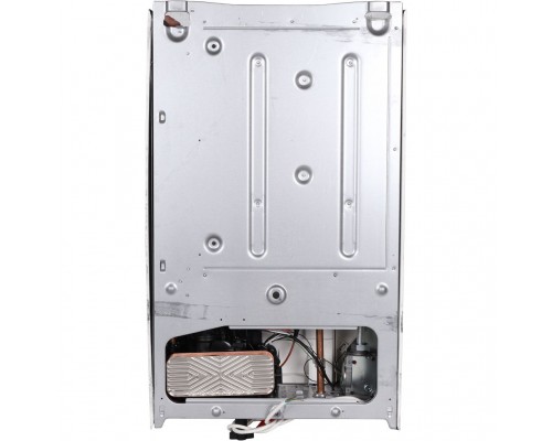 Газовый настенный котел Immergas Mini Eolo 24 3 E двухконтурный, турбированный (3.020853)