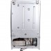 Газовый настенный котел Immergas Mini Eolo 24 3 E двухконтурный, турбированный (3.020853)