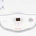 Газовый настенный котел Immergas Mini Eolo 24 3 E двухконтурный, турбированный (3.020853)