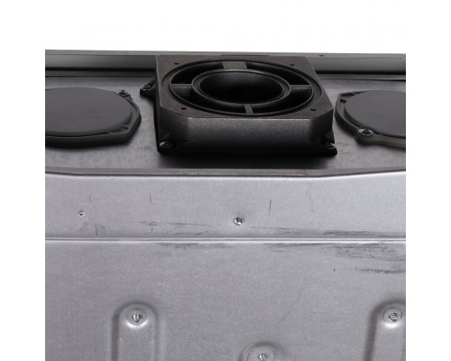 Газовый настенный котел Immergas Mini Eolo 24 3 E двухконтурный, турбированный (3.020853)