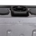 Газовый настенный котел Immergas Mini Eolo 24 3 E двухконтурный, турбированный (3.020853)