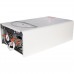 Газовый настенный котел Immergas Mini Eolo 24 3 E двухконтурный, турбированный (3.020853)