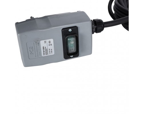 Насос дренажный STOUT с режущим механизмом и поплавком SPD-0004-211100 (SPD-0004-211100) Насос дренажный STOUT с режущим механизмом и поплавком SPD-0004-211100 (SPD-0004-211100)