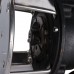 Насос дренажный STOUT с режущим механизмом и поплавком SPD-0004-211100 (SPD-0004-211100)