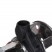 Насос дренажный STOUT с режущим механизмом и поплавком SPD-0004-211100 (SPD-0004-211100)