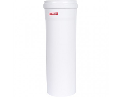 Удлинитель PROTHERM D 80 L 250 мм RCA-0080-000250 (RCA-0080-000250)
