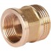 Переходник STOUT под ключ ВН 3/4 x1 (SFT-0072-000341)