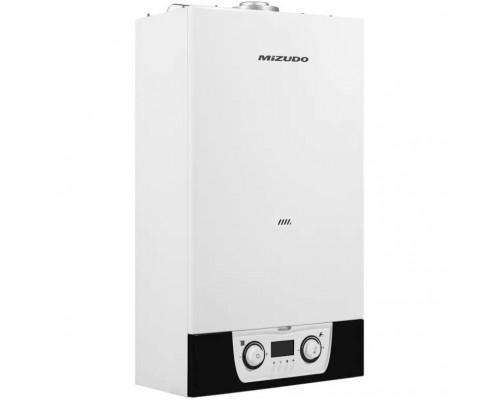 Mizudo MTH CB.002.0604.0002.13 (БП-00001857) (MZGB1303TH) MIZUDO MAESTRO ONE M13ТH (13 кВт, одноконтурный) OPT (CB.002.0604.0002.13) Mizudo MTH CB.002.0604.0002.13 (БП-00001857) (MZGB1303TH) MIZUDO MAESTRO ONE M13ТH (13 кВт, одноконтурный) OPT (CB.002.0604.0002.13)