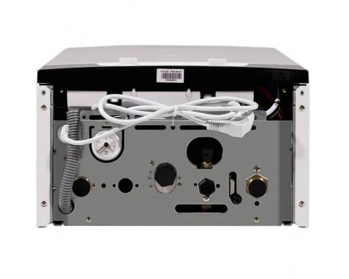 Mizudo MTH CB.002.0604.0002.13 (БП-00001857) (MZGB1303TH) MIZUDO MAESTRO ONE M13ТH (13 кВт, одноконтурный) OPT (CB.002.0604.0002.13) Mizudo MTH CB.002.0604.0002.13 (БП-00001857) (MZGB1303TH) MIZUDO MAESTRO ONE M13ТH (13 кВт, одноконтурный) OPT (CB.002.0604.0002.13)