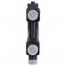 ROMMER RDG-0060-014045 ROMMER Коллектор (дублер рядный) с гидроразделителем на 4+1 контура до 60 кВт (RDG-0060-014045)