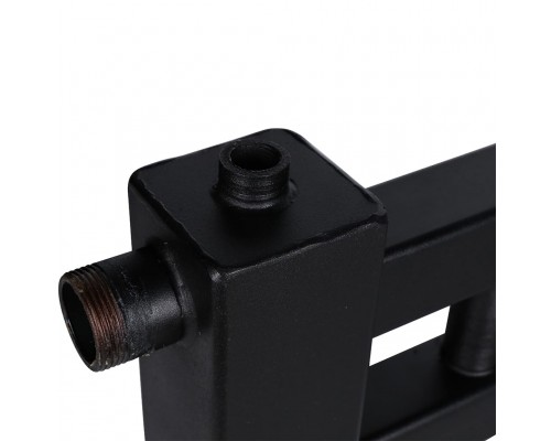 ROMMER RDG-0060-014045 ROMMER Коллектор (дублер рядный) с гидроразделителем на 4+1 контура до 60 кВт (RDG-0060-014045) ROMMER RDG-0060-014045 ROMMER Коллектор (дублер рядный) с гидроразделителем на 4+1 контура до 60 кВт (RDG-0060-014045)