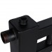 ROMMER RDG-0060-014045 ROMMER Коллектор (дублер рядный) с гидроразделителем на 4+1 контура до 60 кВт (RDG-0060-014045)
