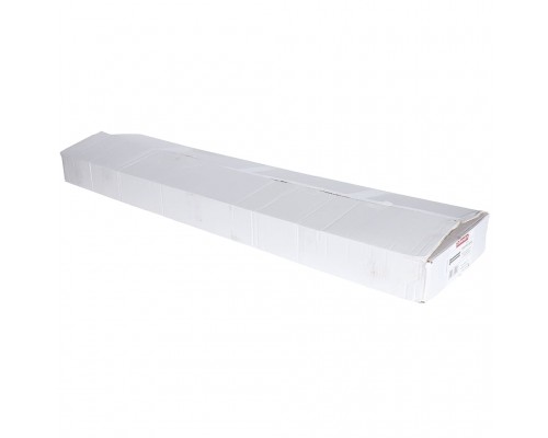 ROMMER RDG-0060-014045 ROMMER Коллектор (дублер рядный) с гидроразделителем на 4+1 контура до 60 кВт (RDG-0060-014045) ROMMER RDG-0060-014045 ROMMER Коллектор (дублер рядный) с гидроразделителем на 4+1 контура до 60 кВт (RDG-0060-014045)